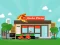 Igra Moto Pizza online
