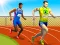 Igra Sprinter Heroes online