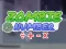 Igra Zombie Number online