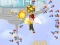 Igra Super Villainy online