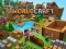 Igra Worldcraft 2 online