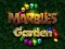 Igra Marbles Garden online