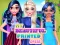 Igra BFF Clover Fashion online