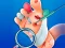 Igra Foot Hospital online
