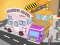 Igra Parking Mania online