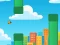 Igra Zippy Bird online