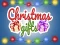 Igra Christmas Gifts online