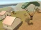 Igra Pixel Battlegrounds.IO online