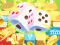 Igra Board Kings Board Dice online