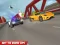 Igra Grand Police Car Chase Drive Racing online