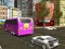 Igra City Bus Offroad Driving online