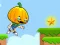 Igra Pumpking Adventure online