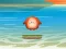 Igra Choly Waterhop online
