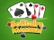 Igra Solitaire Klondike online