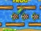 Igra Frog online