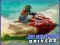 Igra Jet Ski Sport Drivers online