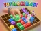 Igra Toy Block Blast online