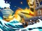 Igra Ice Breaker online