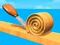 Igra Wood Carving Rush online