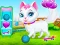 Igra Pet Health Care online
