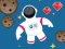 Igra Аstronaut online