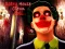 Igra Scary House Clown Evil online