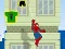 Igra The Amazing Spider-man online
