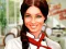 Igra Samantha Plum The Globetrotting Chef online