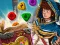 Igra Magic Stones 2 online