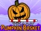 Igra Basket Pumpkin online