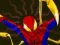 Igra Spiderman Customization online