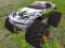 Igra Monster Truck Driver online