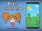 Igra Brain Challenge online