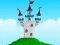 Igra Crazy Castle online