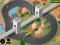 Igra Mountain View Racer online