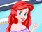 Igra Mermaid Flies To Tokyo online