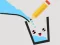 Igra Happy Cub online