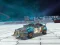 Igra Impossible Cars Punk Stunt online