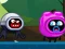 Igra  Silly Ways to Die: Adventures 2 online