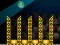Igra Ballery online
