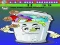 Igra Clean Word online