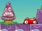 Igra Georganism2 online