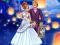 Igra Annie Perfect Night online