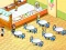 Igra Family Restaurant online