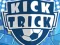 Igra Kick Trick online