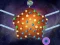 Igra Star Beacons online
