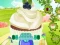 Igra Cupcake House Decorating online