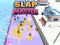 Igra Slap Master online