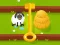 Igra Tricky Puzzle online