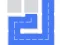 Igra Fill One Line online